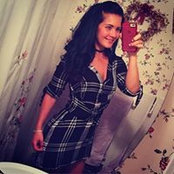 Jaclyn Ann's photo