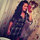 Jaclyn Ann