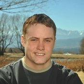 Jon Reynolds's photo