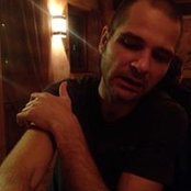 Alexandru Aron's photo