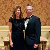 Lori Baker's photo