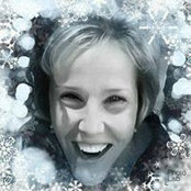 Tracy Bidwells foto