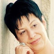 Foto von Sandra Stumpf