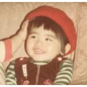 Photo de Yen Kuo