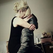 Sadie Wade's photo