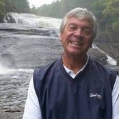 Glenn Rummage's photo