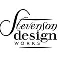 Stevenson Design Works Ltd's profile photo