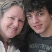 Beth Waldman's photo