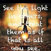 Sam Gant's photo