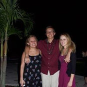 Evan Lammers's photo