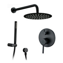 Wish List