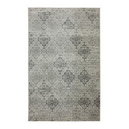 Ready-Made Rugs - Area Rugs