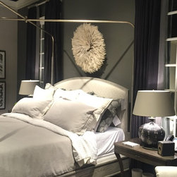 New 2016 Arrivals - Beds
