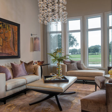 Pelican Marsh Residence