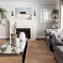 Jason Living Room