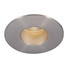 Light Fixtures