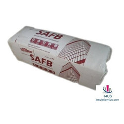 Thermafiber SAFB 2 in x 24 in x 48 in - Home Decor