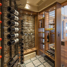 Wine Room