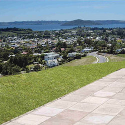 Premier Italia Range Palazzo Paver 450X450 Grey River - Products