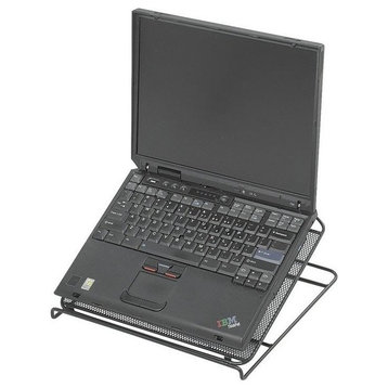Scranton & Co Mesh Laptop Stand (Qty. 5)