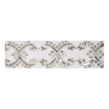 Christmas accessories