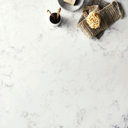 Smartstone Athena - Kitchen Benchtops