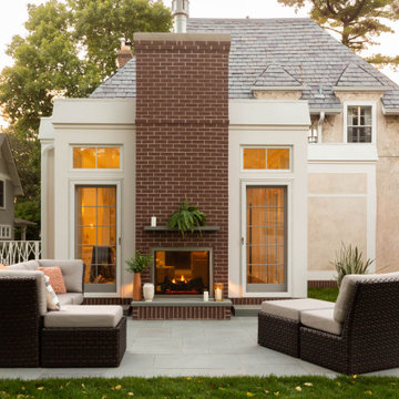 Artful Addition