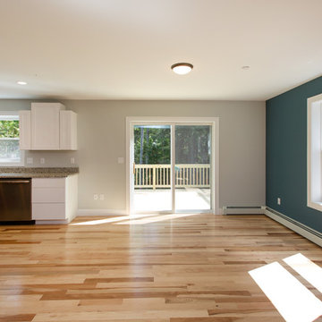232 Baker Road