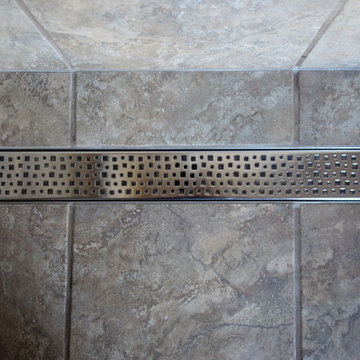 Fountain Hills Remodel