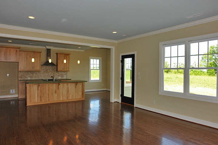 580 Nursery Road