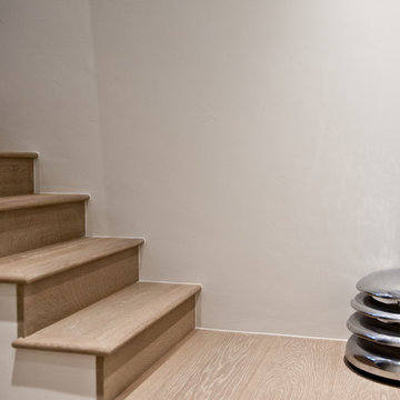 Chelsea SW1X - Luxury Duplex Apartment Cadogan Square