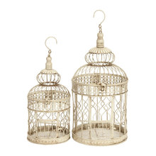 Decorative Objects