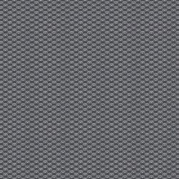 Diesel Iris Ceramica |  Fence - Products