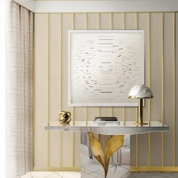 LAPIAZ Console - Buffets And Sideboards