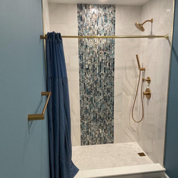 Project Photos