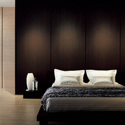 REAL DECO Vol.5 - 商品