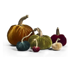 PRODUCTS | Fall Decor - Holiday Accents And Figurines