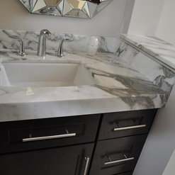 A1 Plus Stone Design Inc Lake Worth Fl Us 33461 A1 Plus Stone Design Inc Lake Worth Fl Us 33461