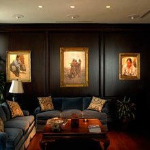 Art Lighting
