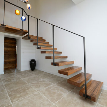 REXA DESIGN