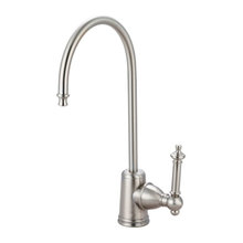 prep sink