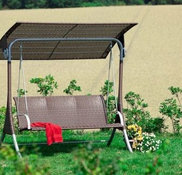 Jukom Gmbh Hamburg De 22395 Houzz De