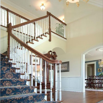 Antioch Residence