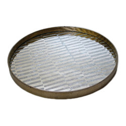 Home accessories - Serving Trays
