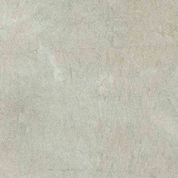 Rain NM 1 - Wall & Floor Tiles