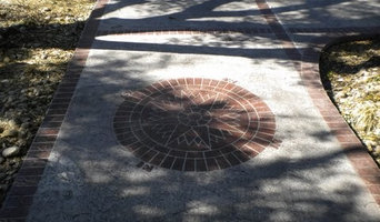 Stone Cleaners New Bern  Contact