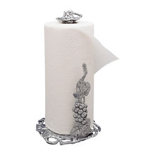 knick knacks