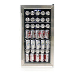 BR-125SD - Products