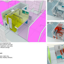 Plans