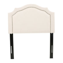 headboard